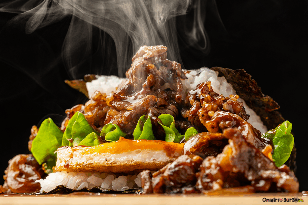 【IFE2025 이벤트 리포트②】국산 와규 32Kg!3일간에 600식이상을 제공!