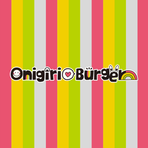 기간 한정 「OnigiriBurger 도쿄 돔 점」을 오픈!